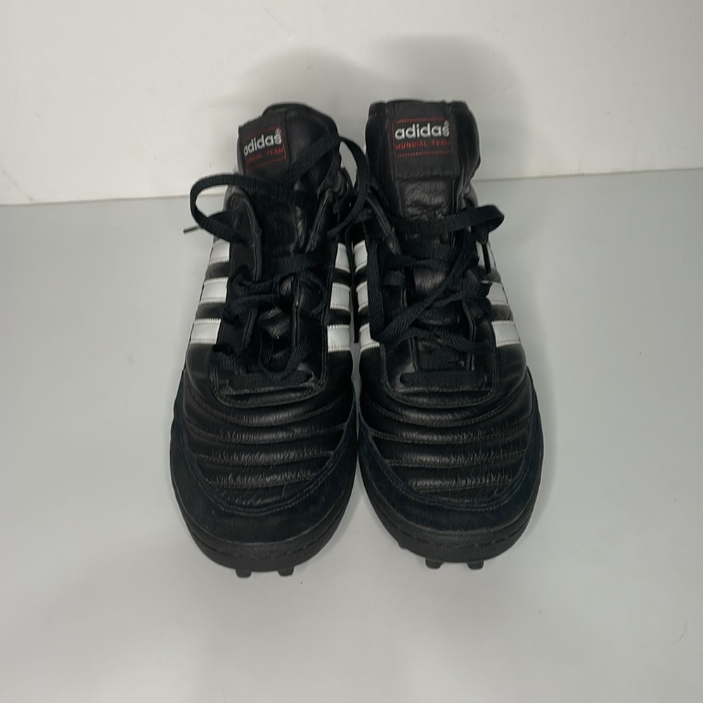 Adidas Copa Mundial Turf  11.5